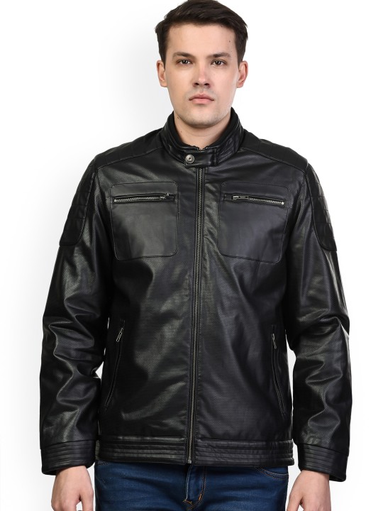 Trufit jacket 2025
