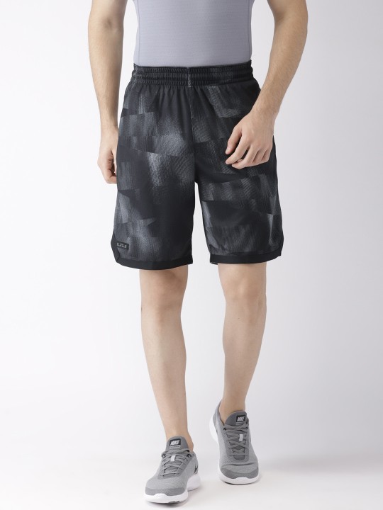 Lebron elite shorts 2025
