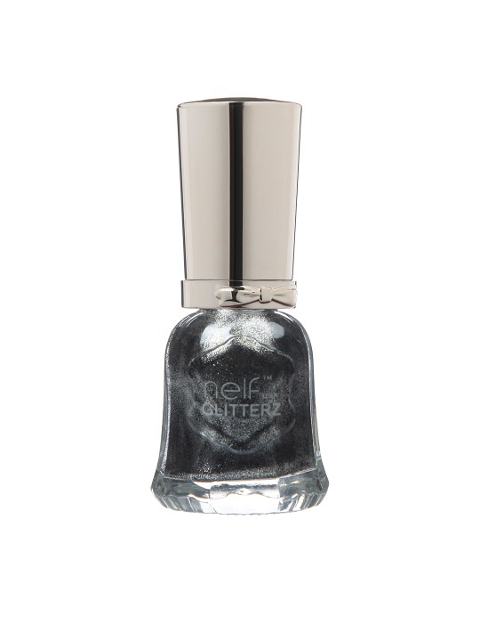 Dazzling Diva Quick Dry Nail Polish 47