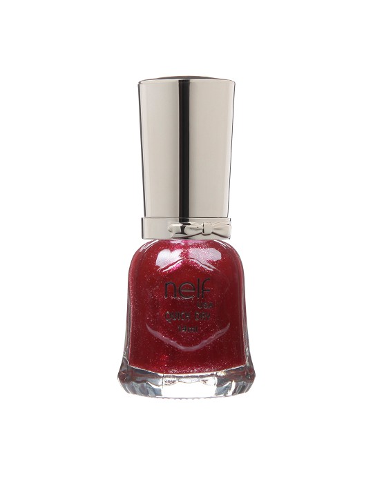 True Dream Quick Dry Nail Polish 19