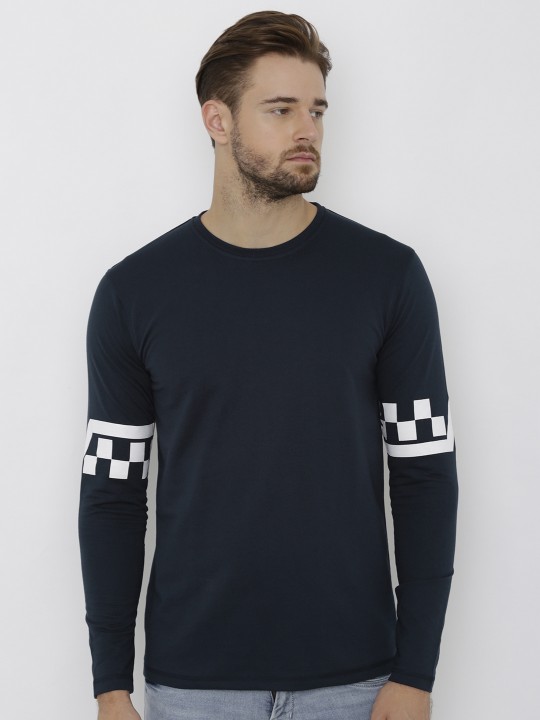 Deezeno sweatshirt on sale