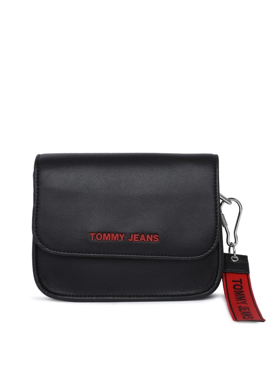 tommy sling bag price