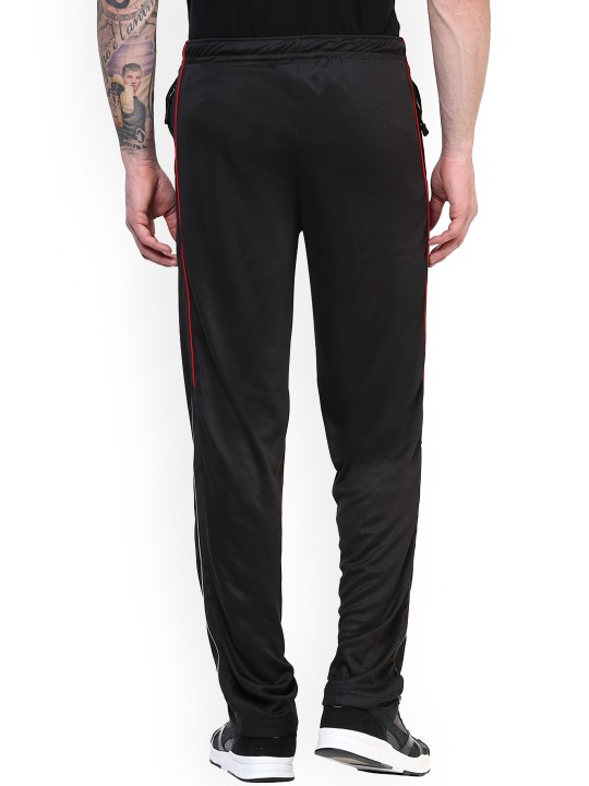 berge track pants