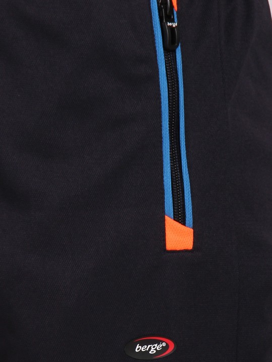berge track pants