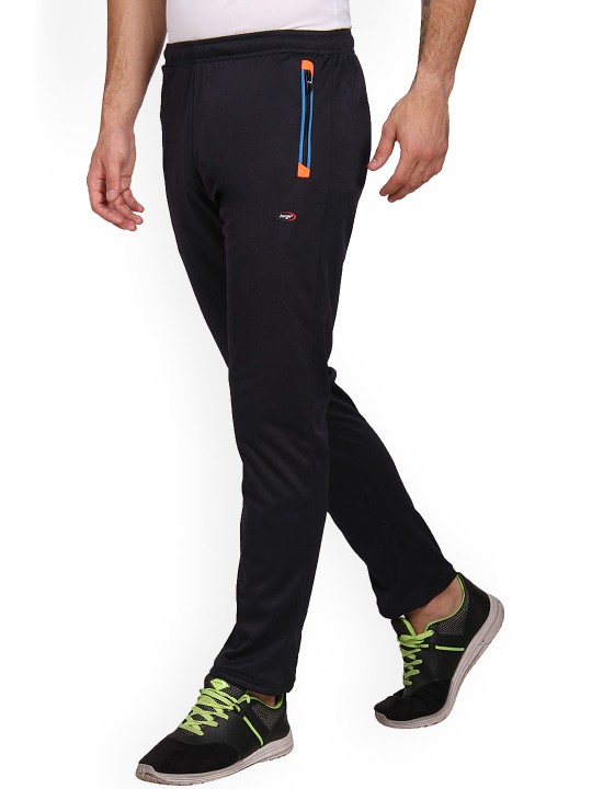 berge track pants