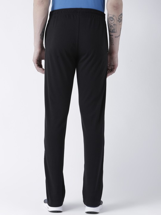 berge track pants