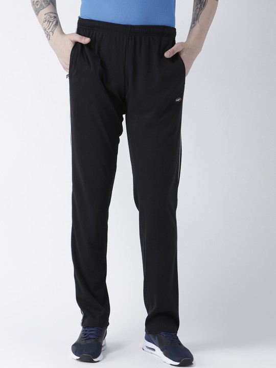 berge track pants