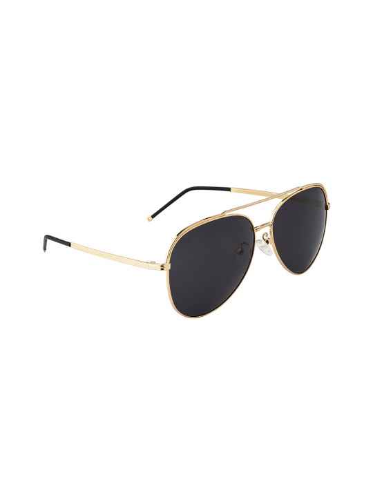 Unisex Aviator Sunglasses TS-P0950_C6