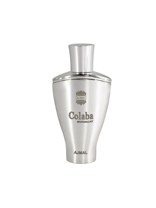 Unisex Colaba Attar - 14ml