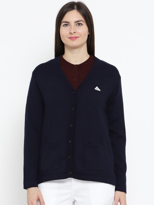 monte carlo cardigan online