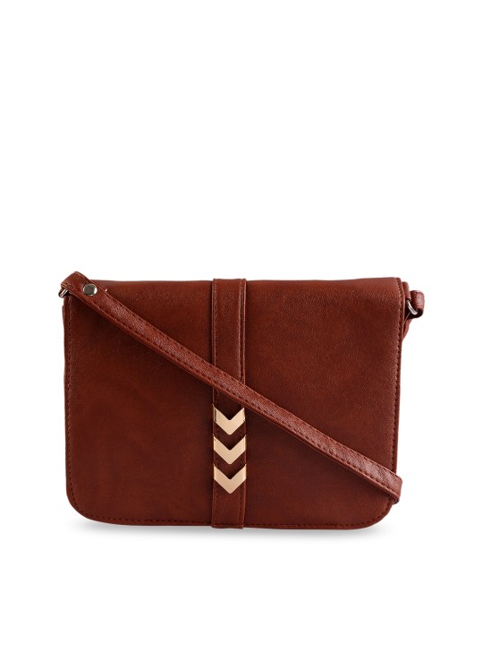 Haqeeba sling outlet bags