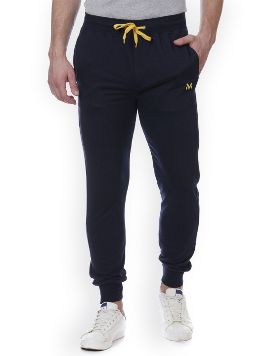 joggers buy online