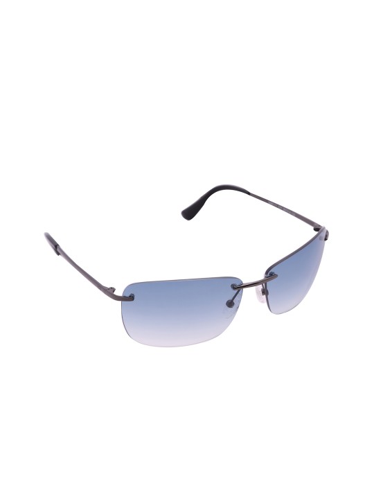 Sunglasses Collection for Men