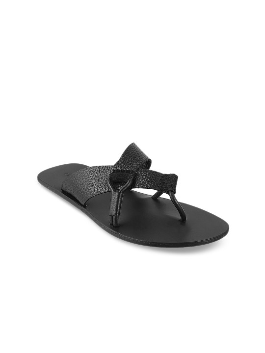 Metro comfort sandals top