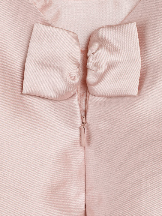 monsoon acrobat dress