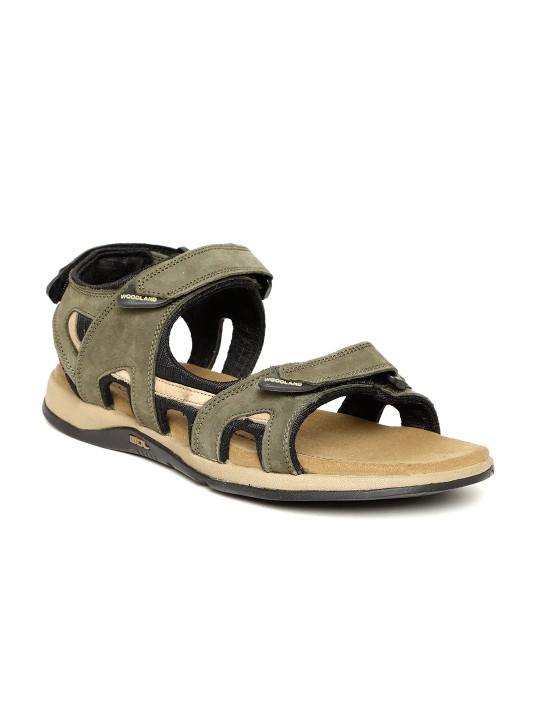 Woodland pro hot sale planet sandals