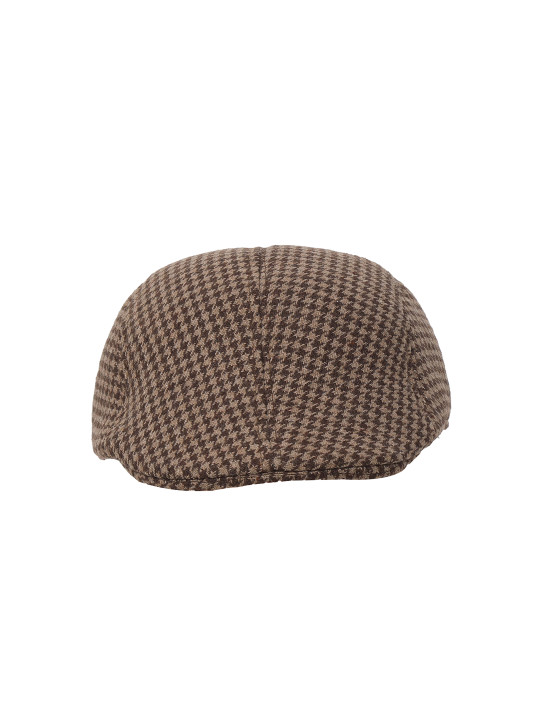 ascot cap online india