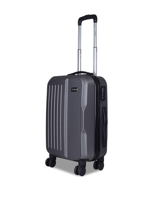 esbeda trolley bag online