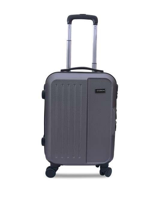 trolley bag size and price