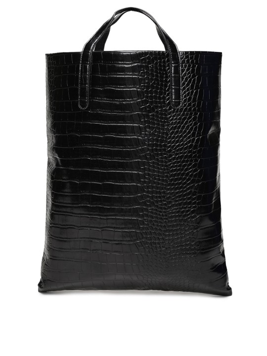 Forever 21 tote online bags online