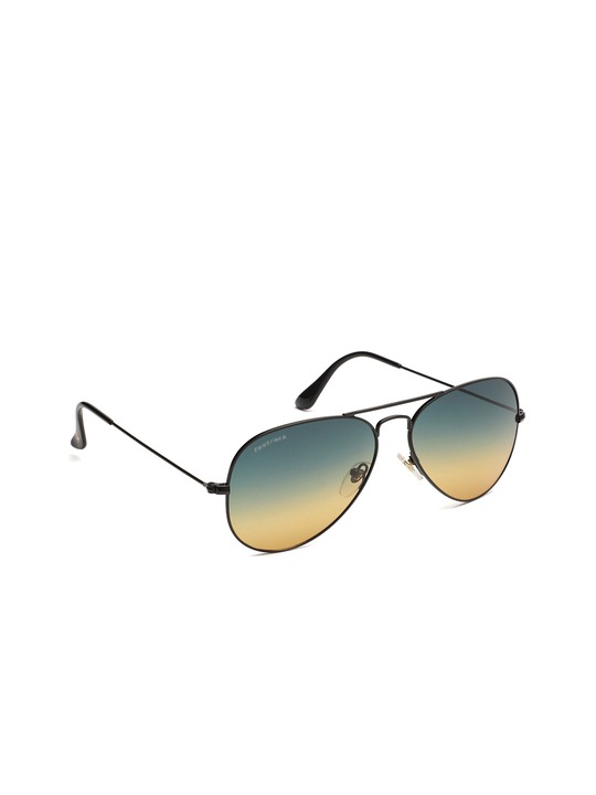 Men Aviator Sunglasses M165YL27