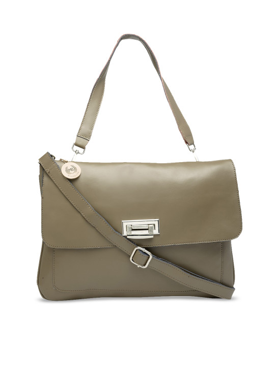 sling bag for womens malaysia