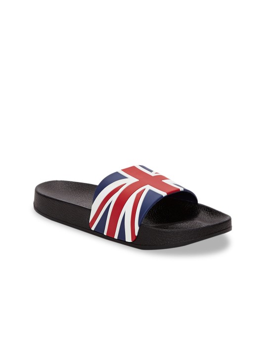 doc martin flip flops