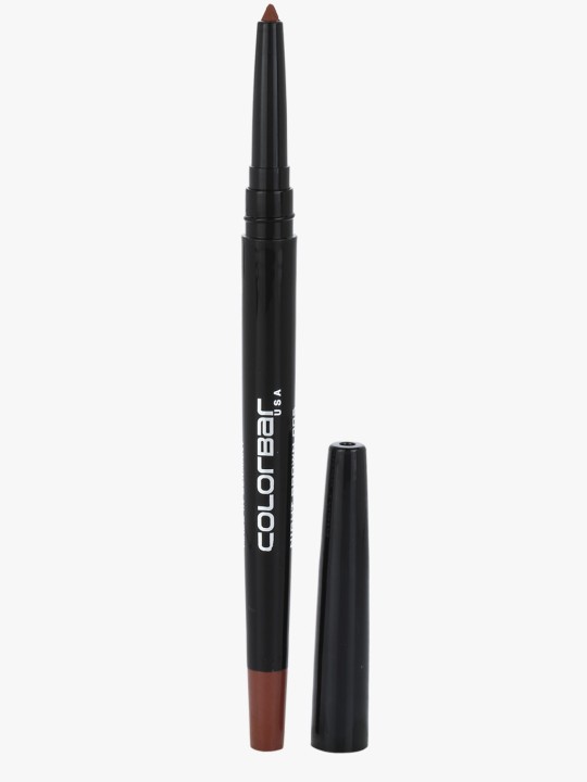 Ever Sharp Lip Liner