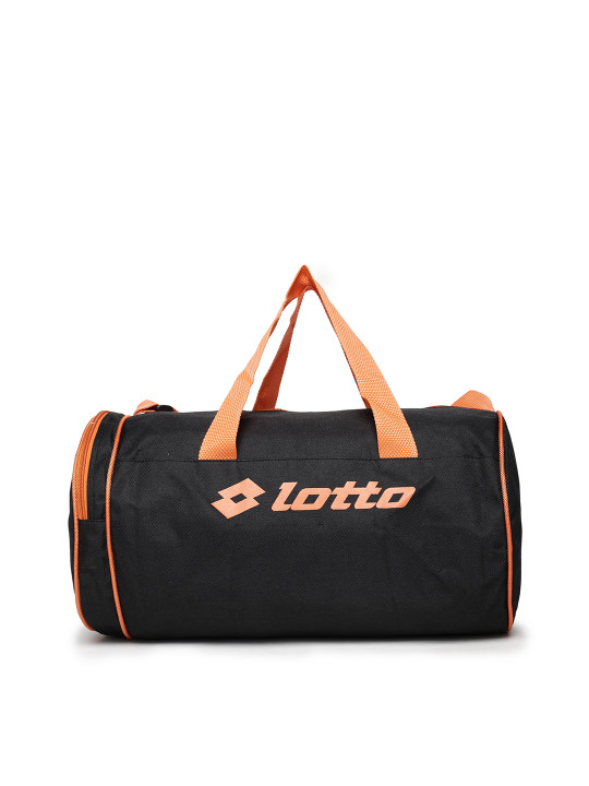 lotto duffle bag