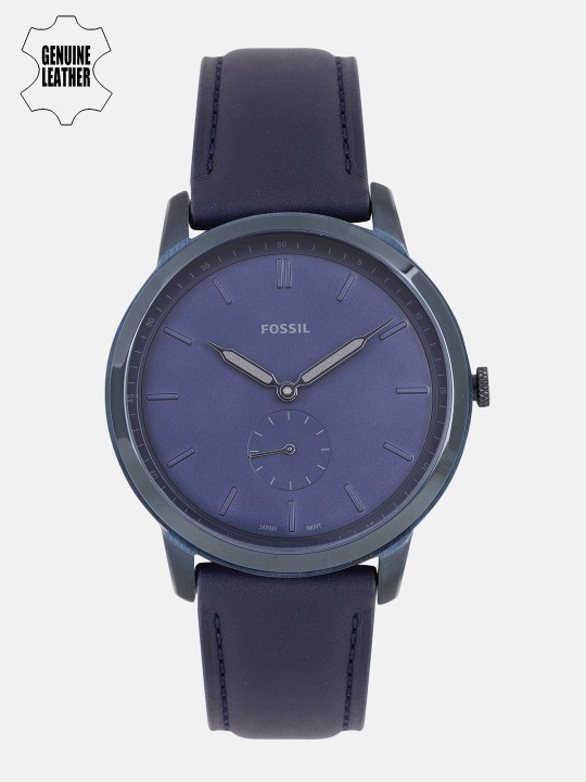 Fossil fs 5448 hotsell