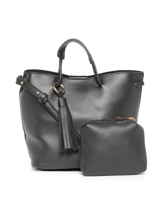 alvaro castagnino black sling bag