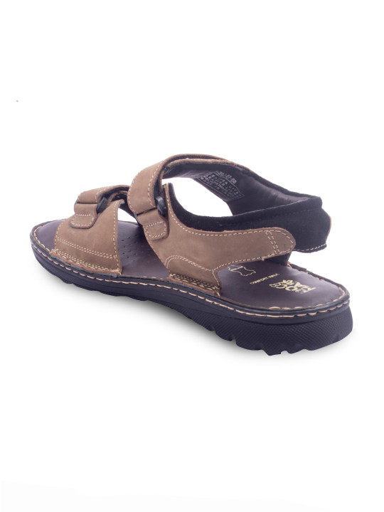 doc n mark sandals