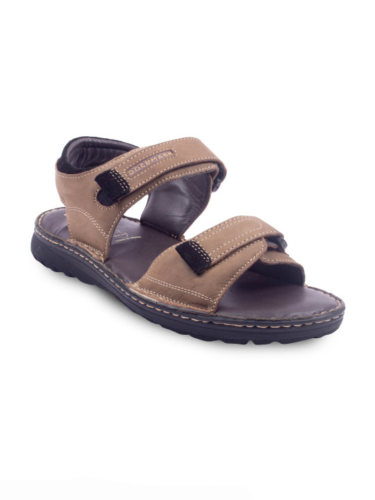 doc n mark sandals