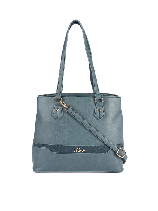 lavie bags for men