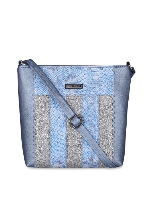 Esbeda sling bags online sale