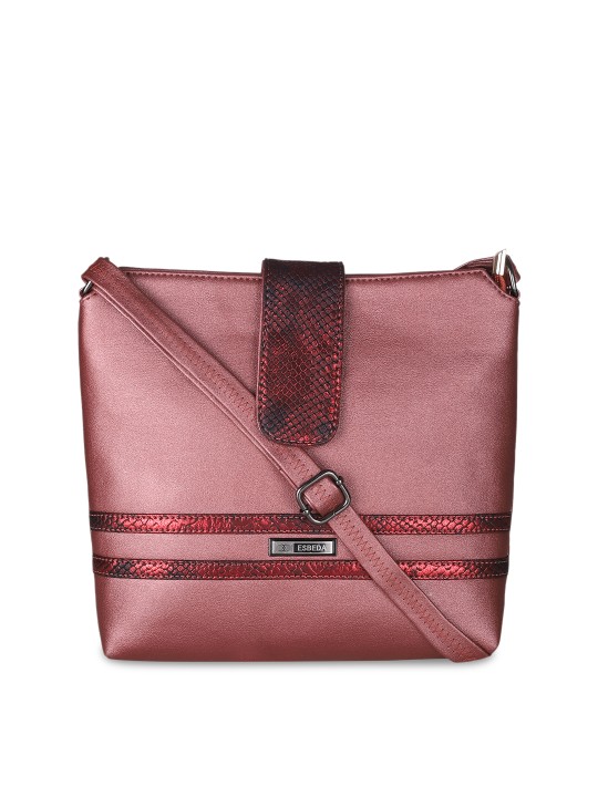 esbeda trolley bag online