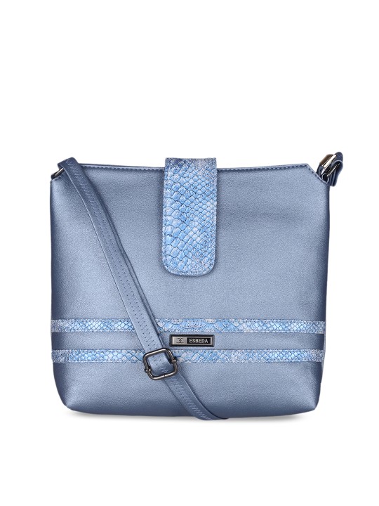 esbeda bags sale 2018