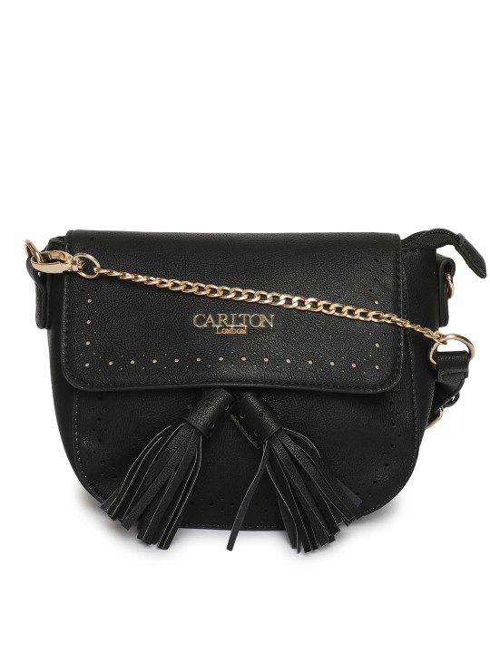 carlton sling bag