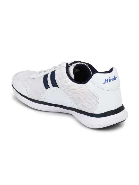 hirolas shoes