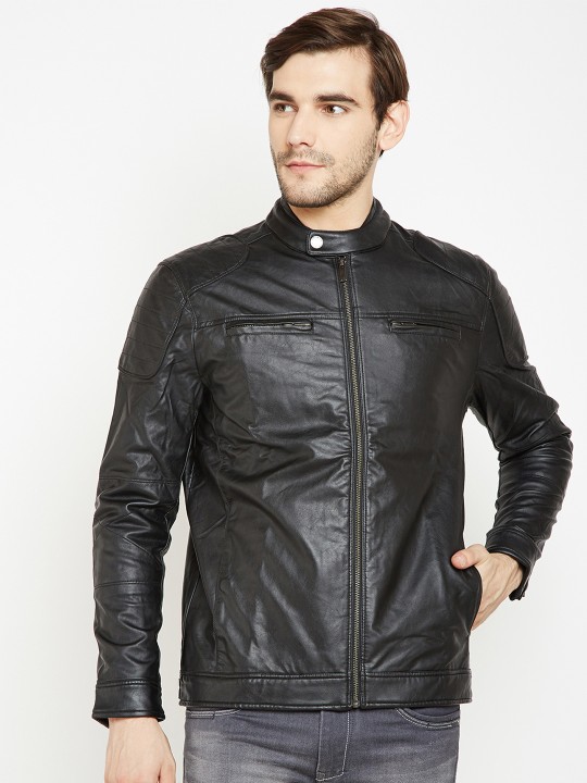 crimsoune jacket
