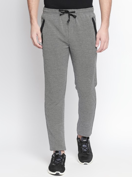 Avoq discount track pants