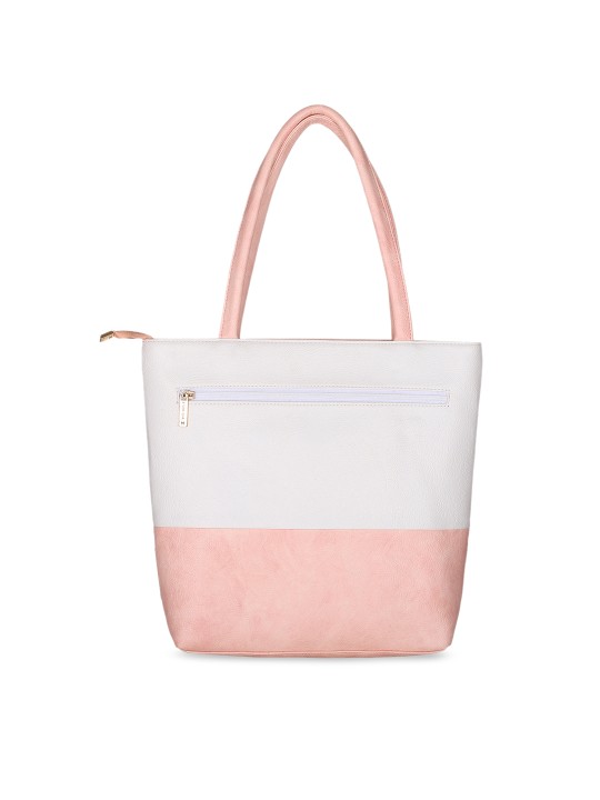 esbeda combo bags