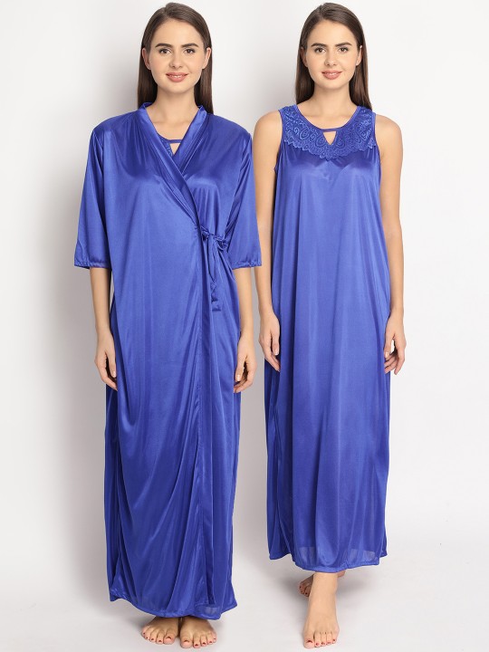 night dress clovia