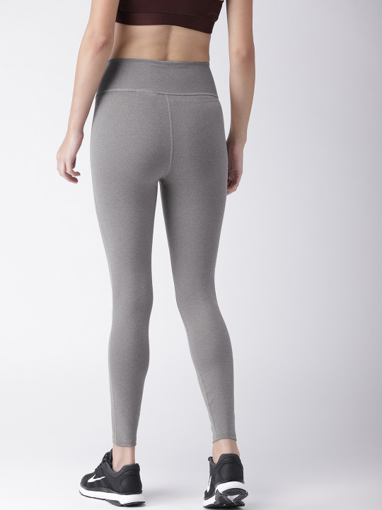 w nk sculpt vctry tght