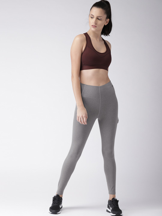 w nk sculpt vctry tght