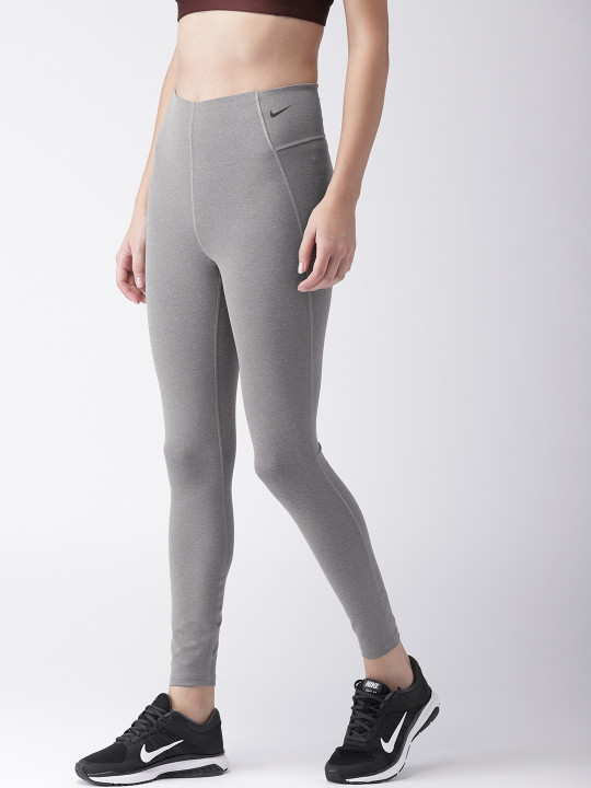 w nk sculpt vctry tght