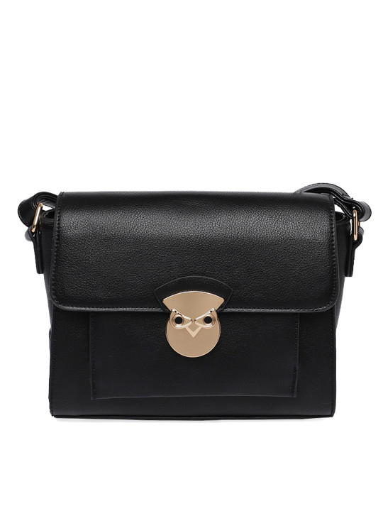 code sling bags online