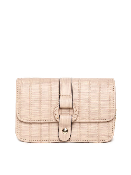 ginger by lifestyle sling bags