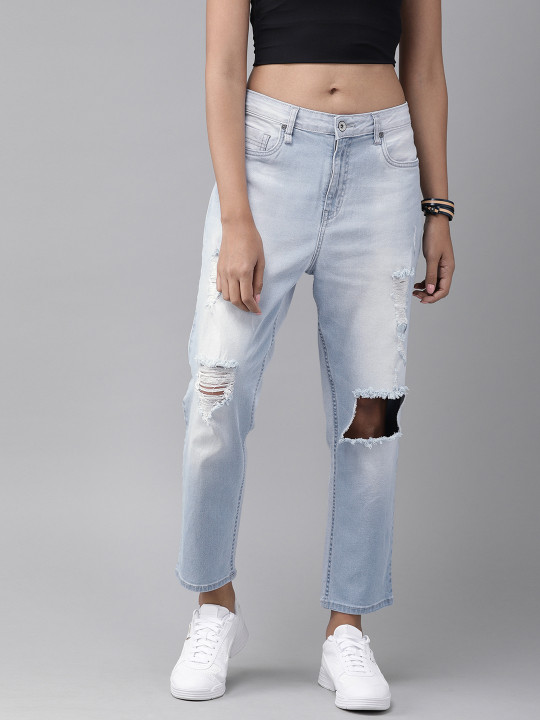 Get 20% Off + Cashback | Roadster 