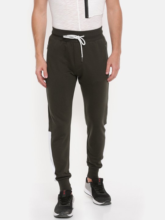 skult joggers